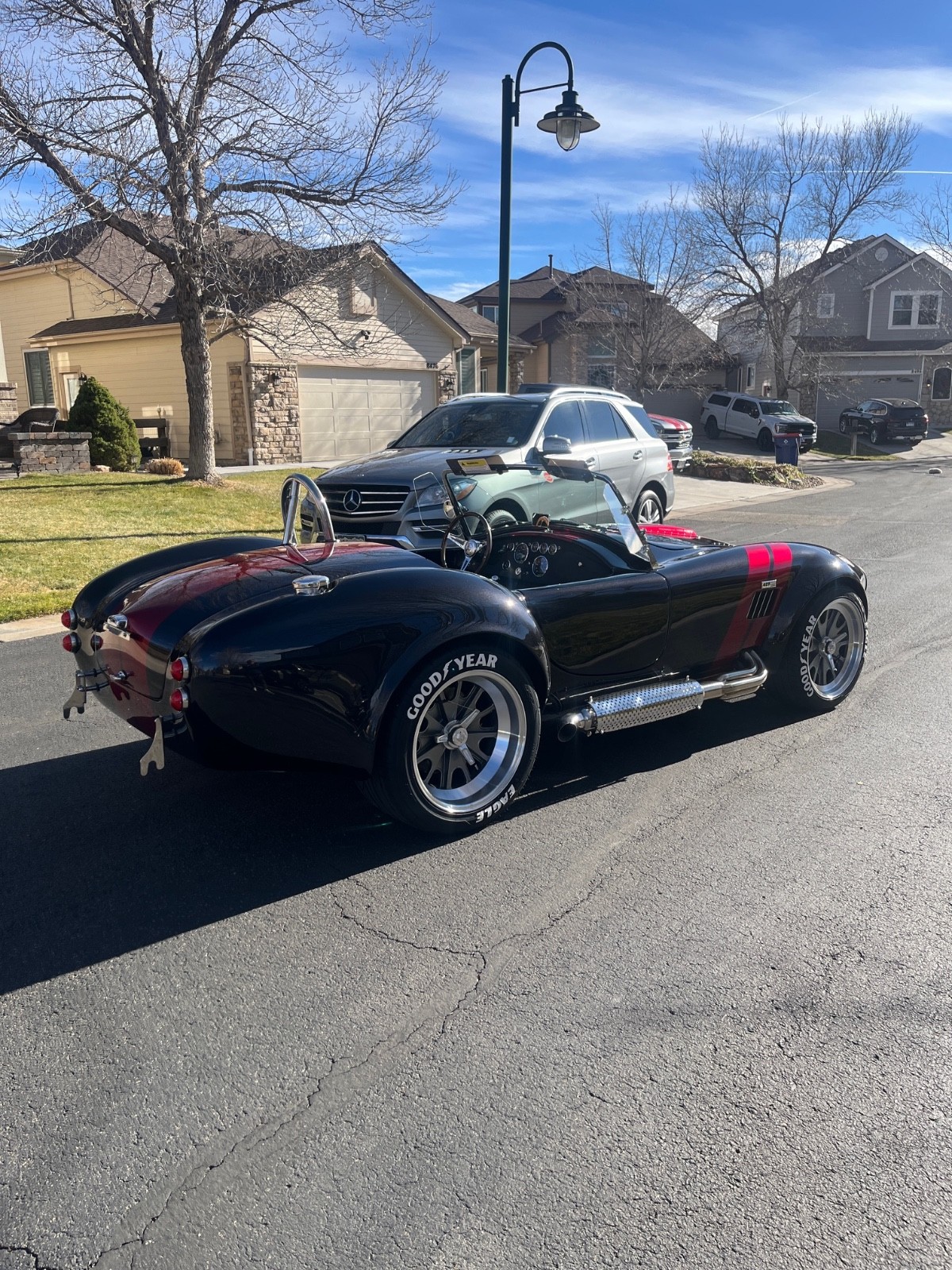 Shelby-Cobra-1965-Convertible-17