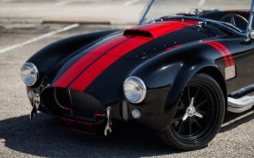 Shelby-Cobra-1965-Convertible-17