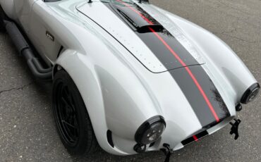 Shelby-Cobra-1965-Convertible-17