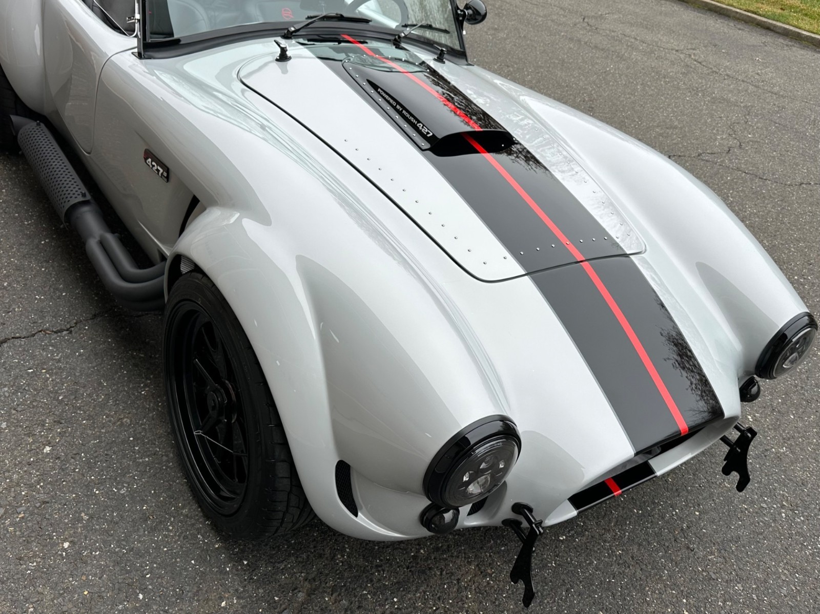 Shelby-Cobra-1965-Convertible-17