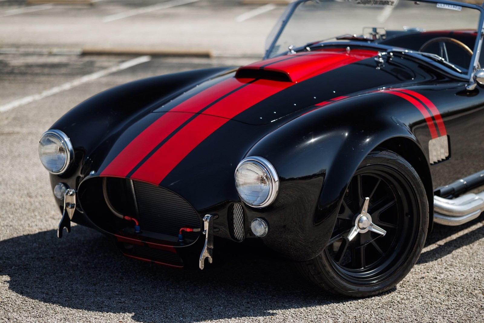 Shelby-Cobra-1965-Convertible-17