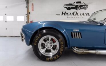 Shelby-Cobra-1965-Convertible-18
