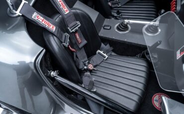 Shelby-Cobra-1965-Convertible-18