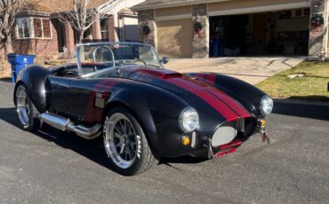 Shelby-Cobra-1965-Convertible-18