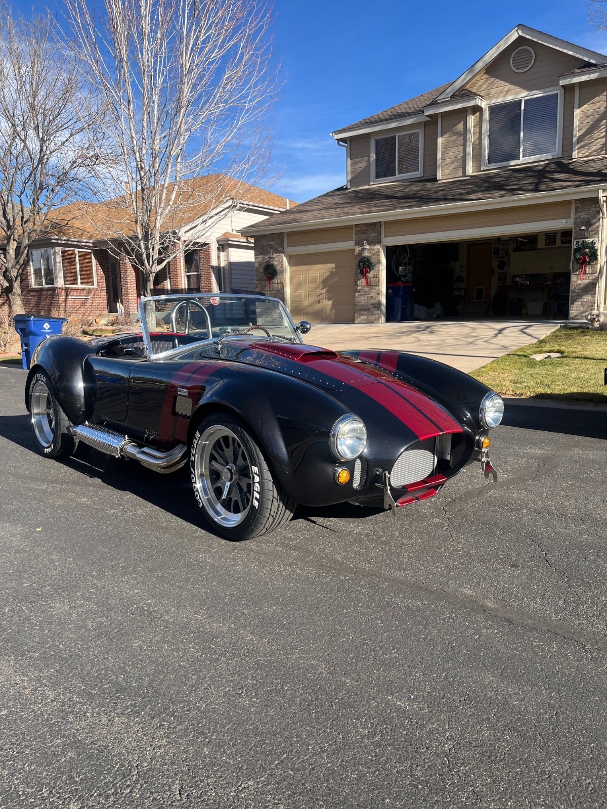 Shelby-Cobra-1965-Convertible-18