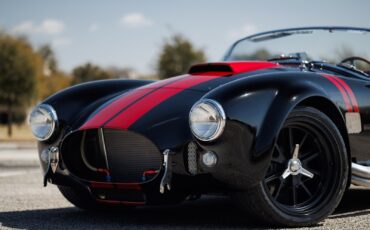 Shelby-Cobra-1965-Convertible-18