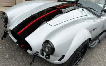 Shelby-Cobra-1965-Convertible-18