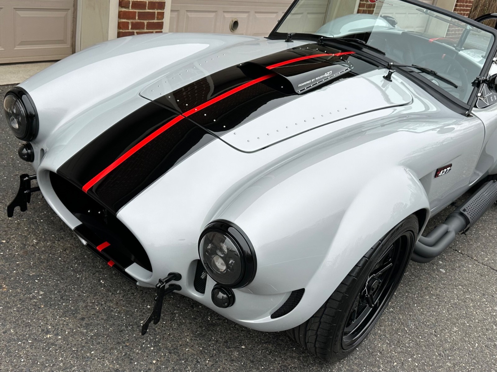 Shelby-Cobra-1965-Convertible-18