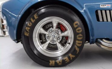 Shelby-Cobra-1965-Convertible-19
