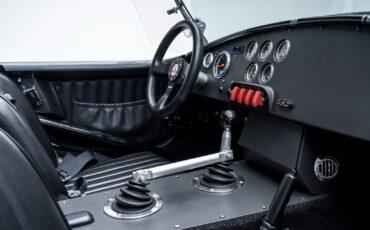 Shelby-Cobra-1965-Convertible-19