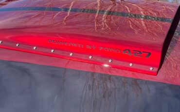 Shelby-Cobra-1965-Convertible-19