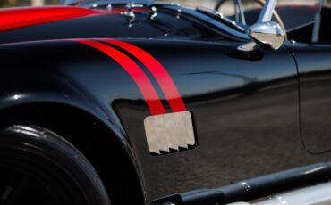 Shelby-Cobra-1965-Convertible-19