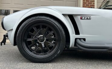 Shelby-Cobra-1965-Convertible-19