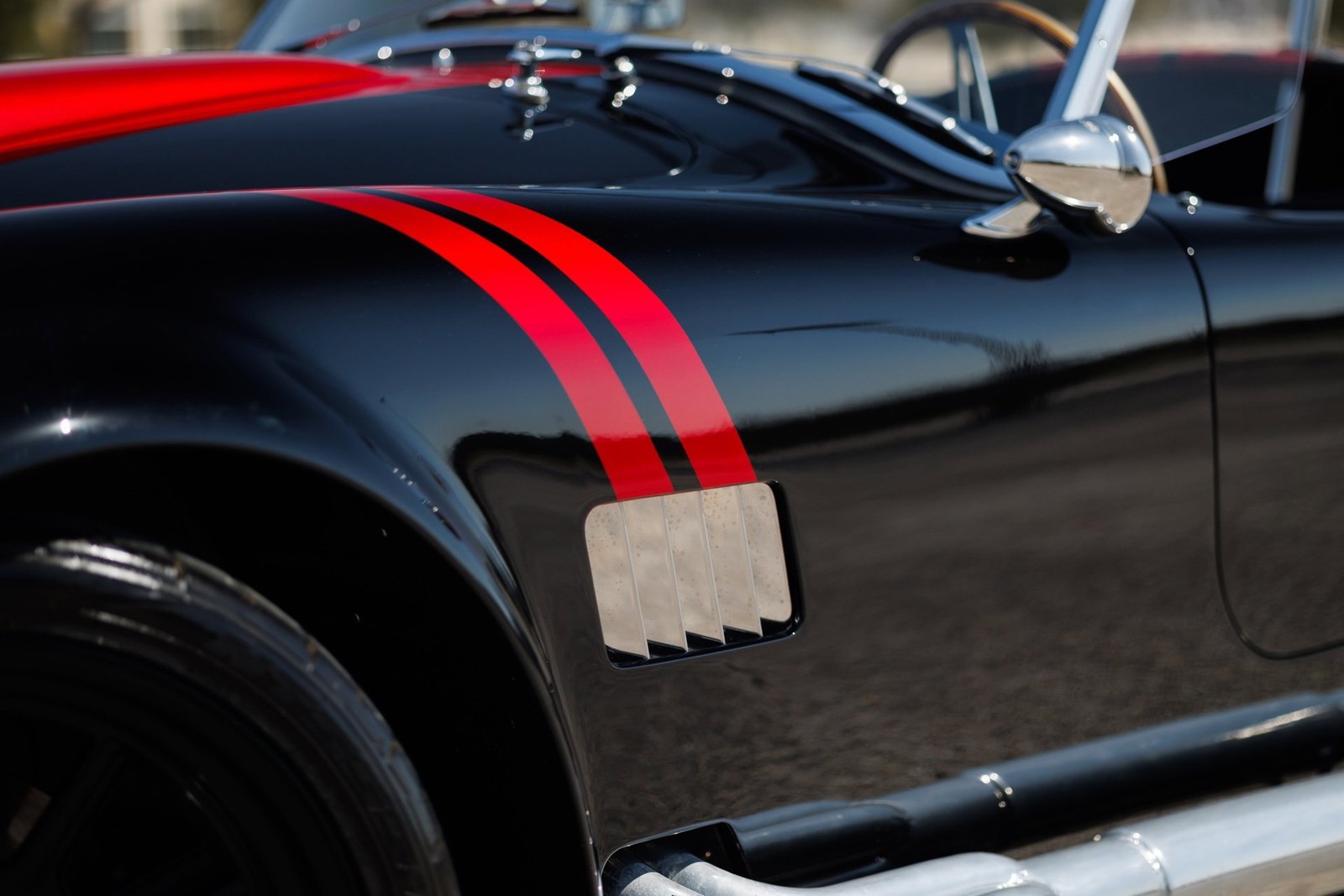 Shelby-Cobra-1965-Convertible-19