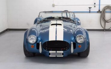 Shelby-Cobra-1965-Convertible-2