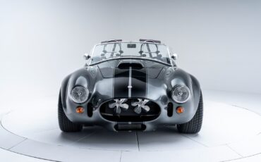 Shelby-Cobra-1965-Convertible-2