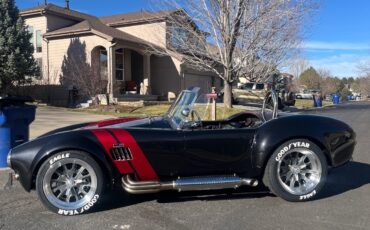 Shelby-Cobra-1965-Convertible-2