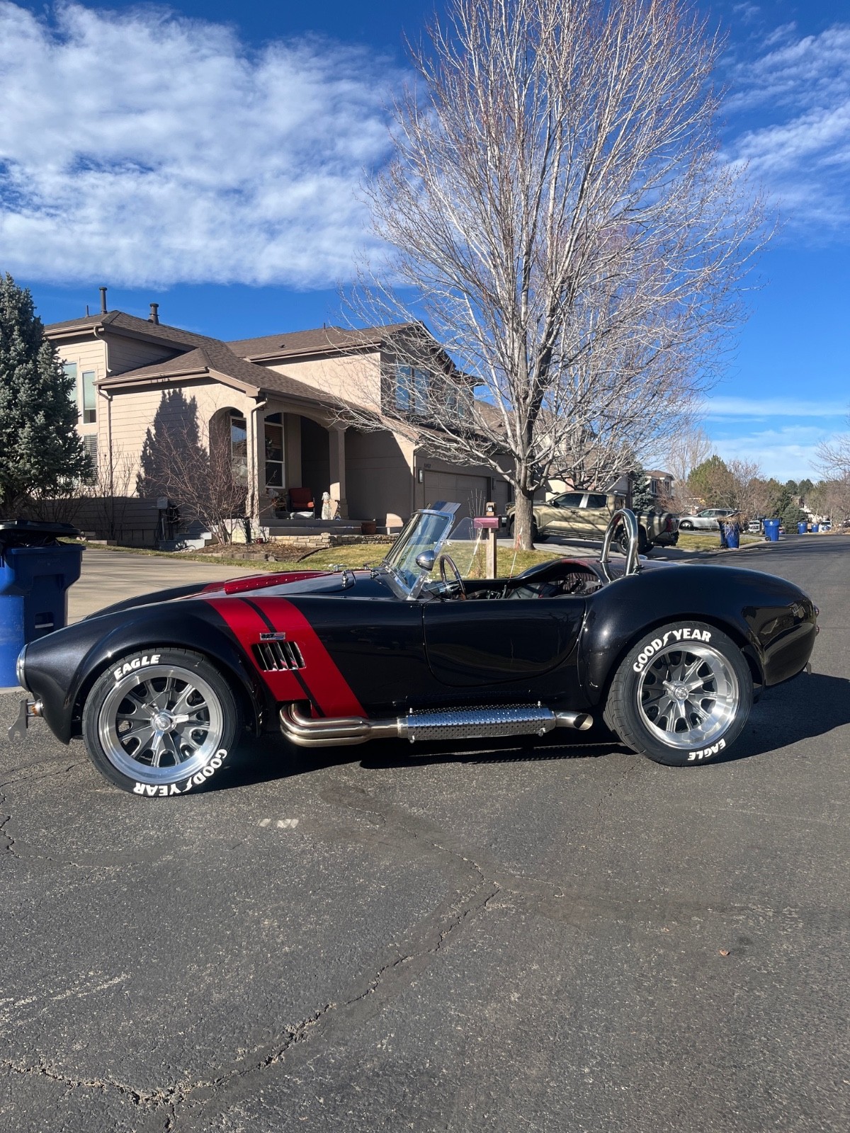 Shelby-Cobra-1965-Convertible-2