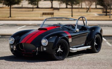 Shelby-Cobra-1965-Convertible-2