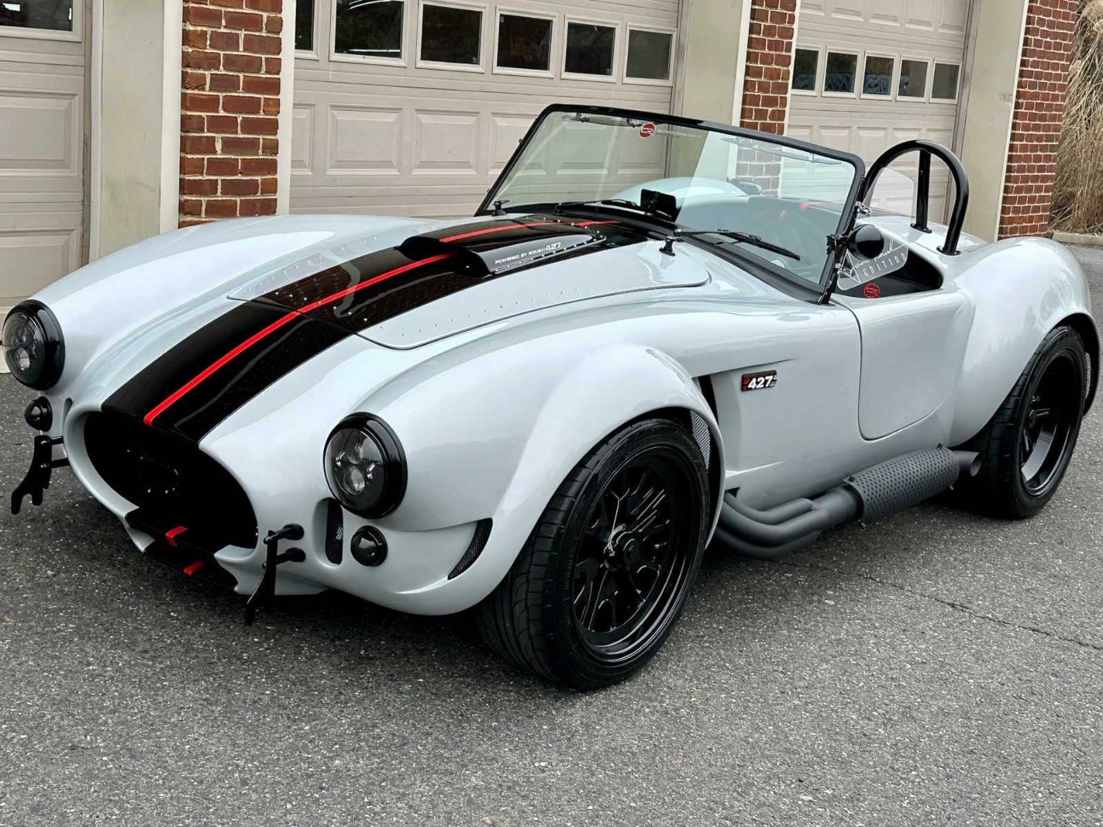 Shelby-Cobra-1965-Convertible-2