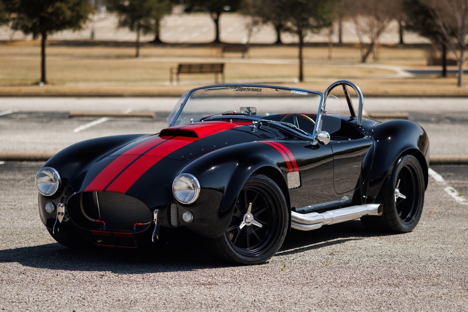 Shelby-Cobra-1965-Convertible-2