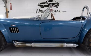 Shelby-Cobra-1965-Convertible-20