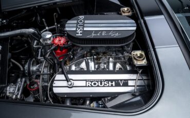 Shelby-Cobra-1965-Convertible-20