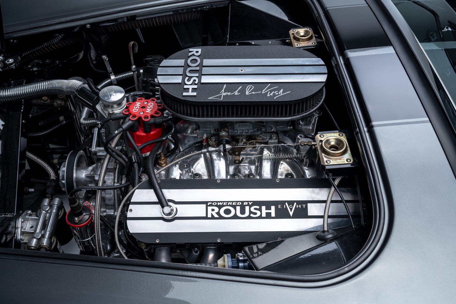 Shelby-Cobra-1965-Convertible-20