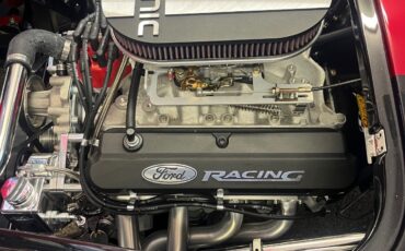 Shelby-Cobra-1965-Convertible-20