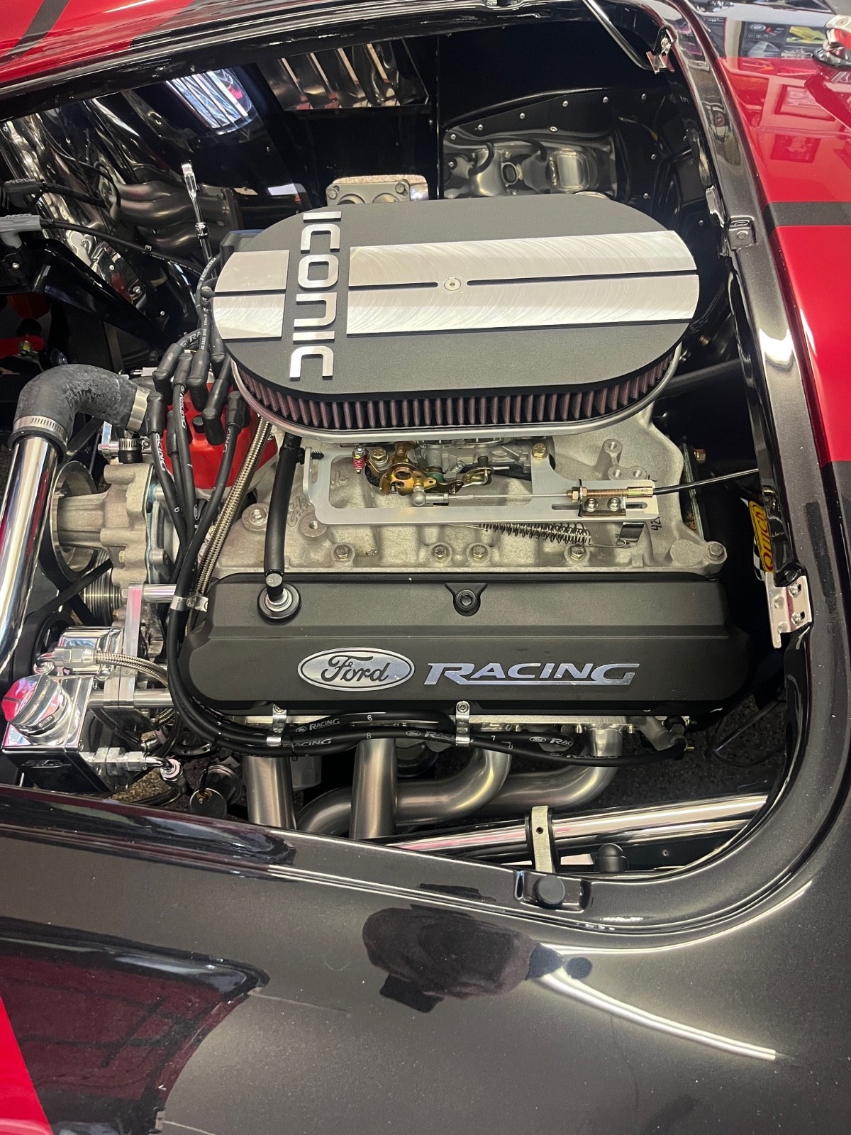 Shelby-Cobra-1965-Convertible-20