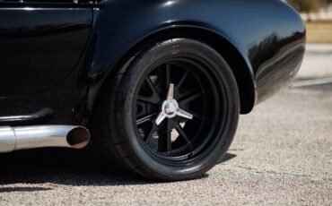 Shelby-Cobra-1965-Convertible-20