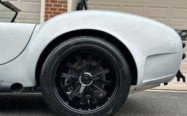 Shelby-Cobra-1965-Convertible-20