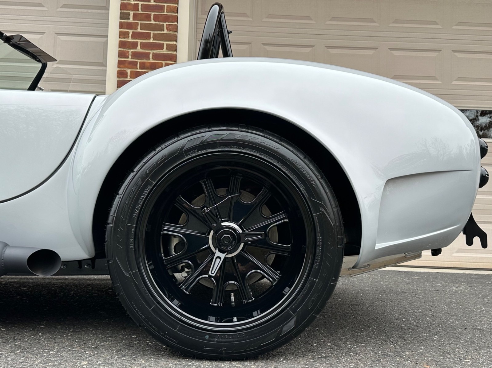 Shelby-Cobra-1965-Convertible-20