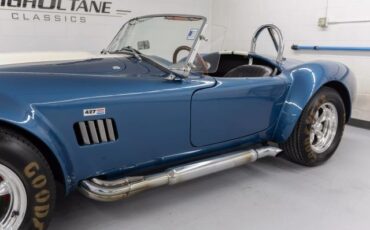 Shelby-Cobra-1965-Convertible-21