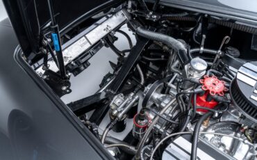 Shelby-Cobra-1965-Convertible-21