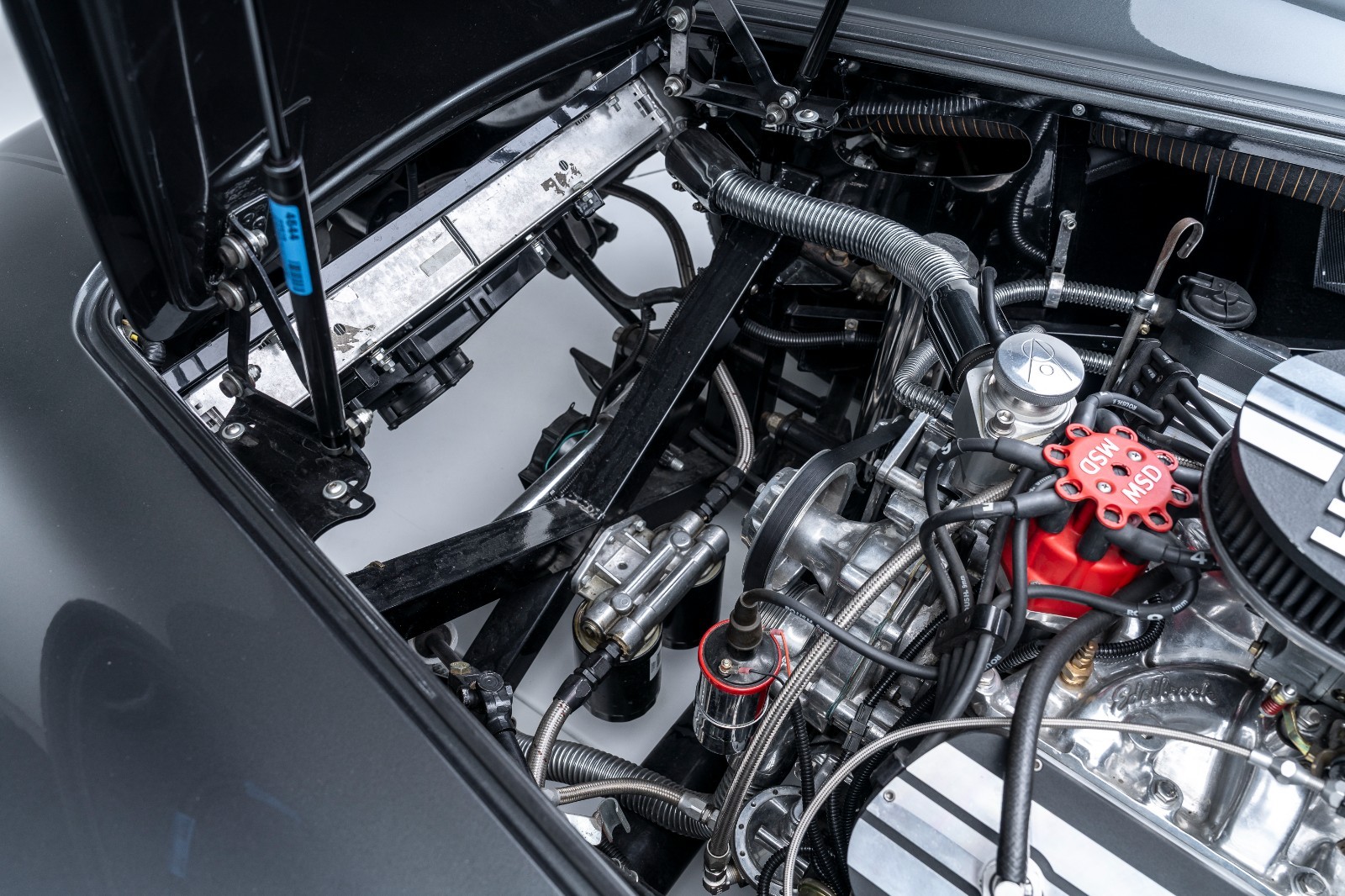 Shelby-Cobra-1965-Convertible-21