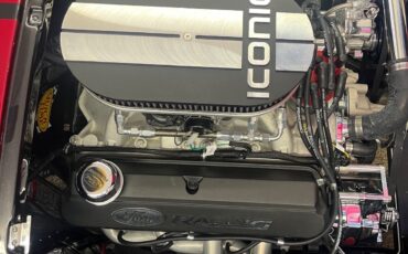 Shelby-Cobra-1965-Convertible-21