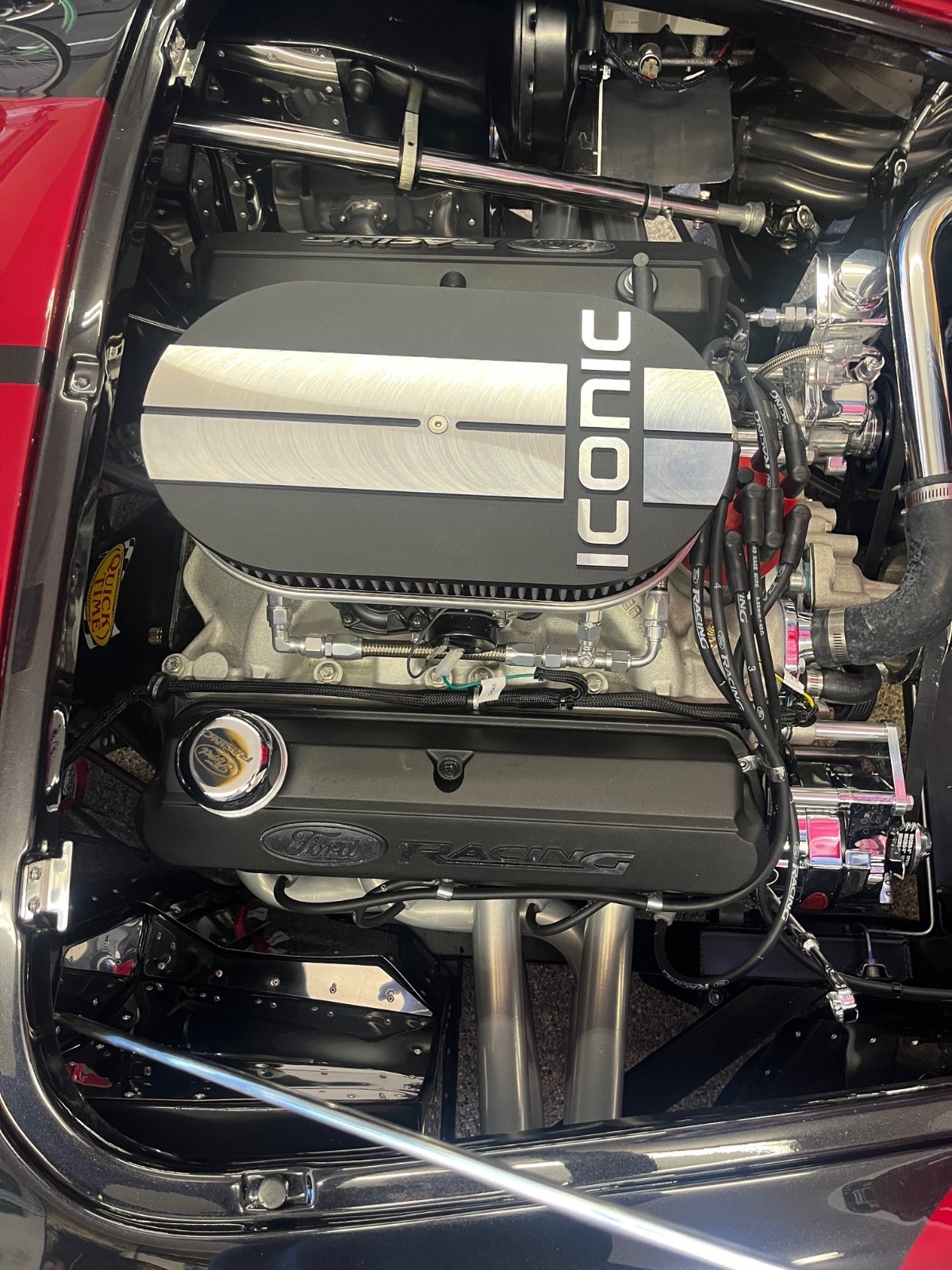 Shelby-Cobra-1965-Convertible-21