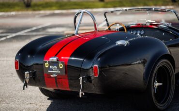 Shelby-Cobra-1965-Convertible-21