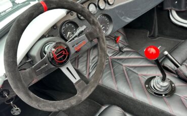 Shelby-Cobra-1965-Convertible-21