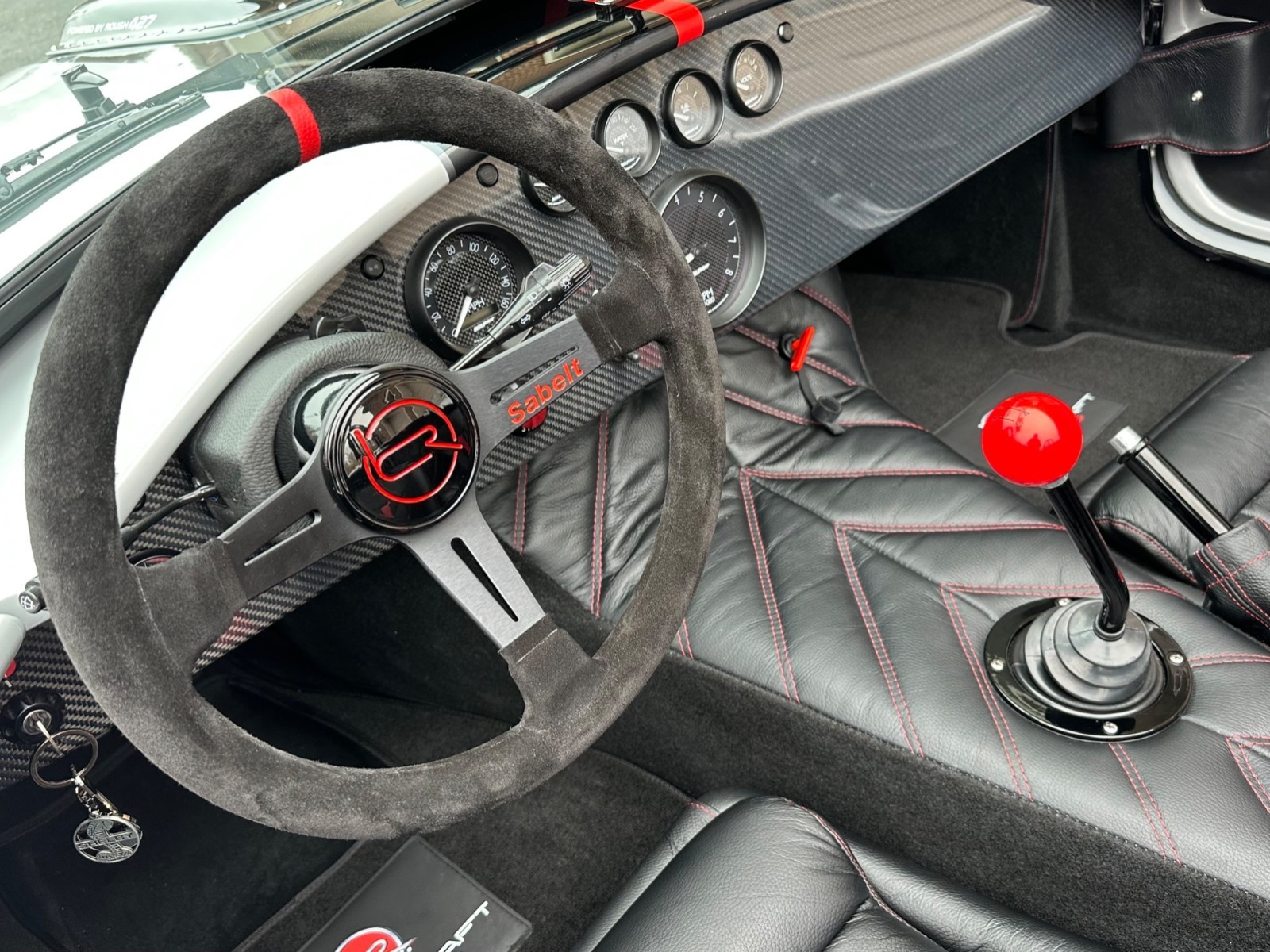 Shelby-Cobra-1965-Convertible-21