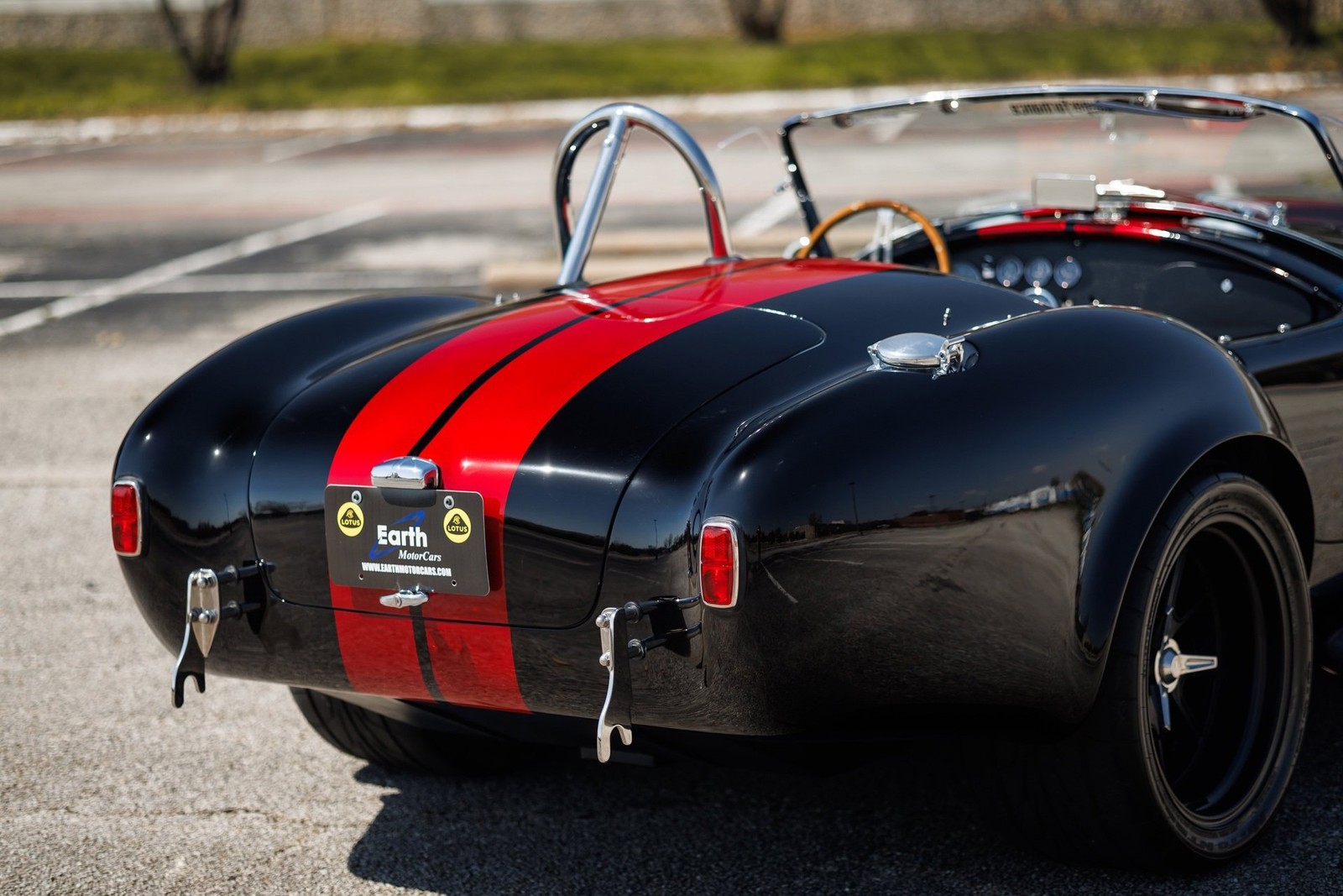 Shelby-Cobra-1965-Convertible-21