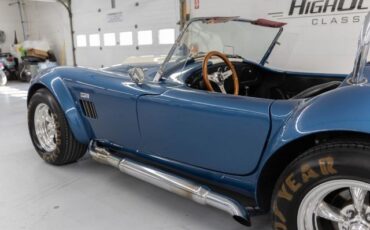 Shelby-Cobra-1965-Convertible-22