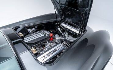 Shelby-Cobra-1965-Convertible-22