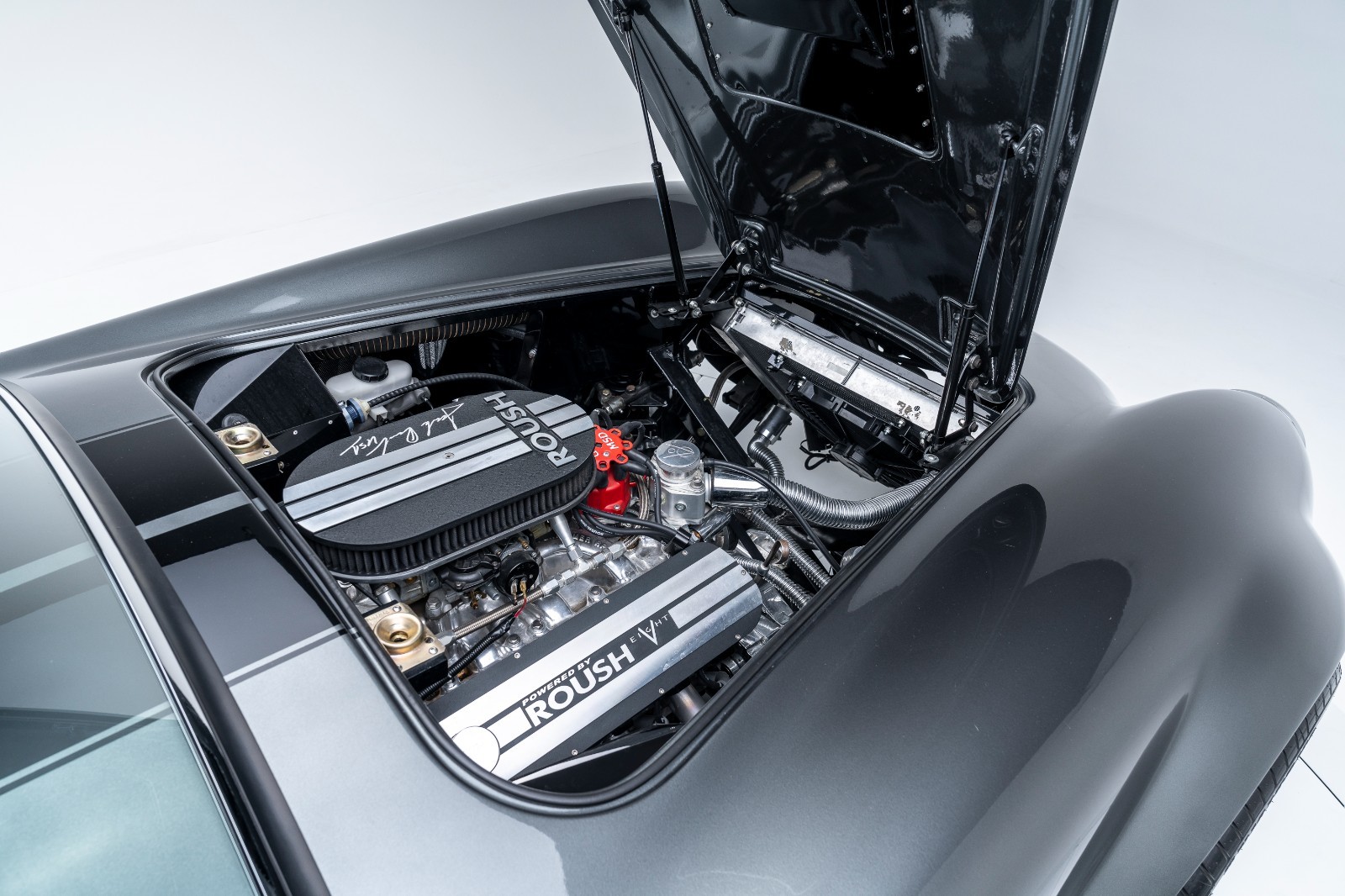 Shelby-Cobra-1965-Convertible-22