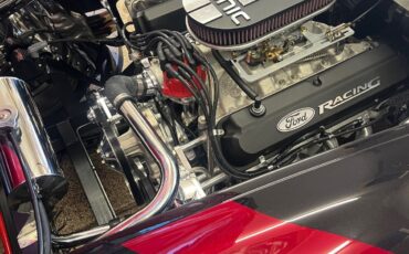 Shelby-Cobra-1965-Convertible-22