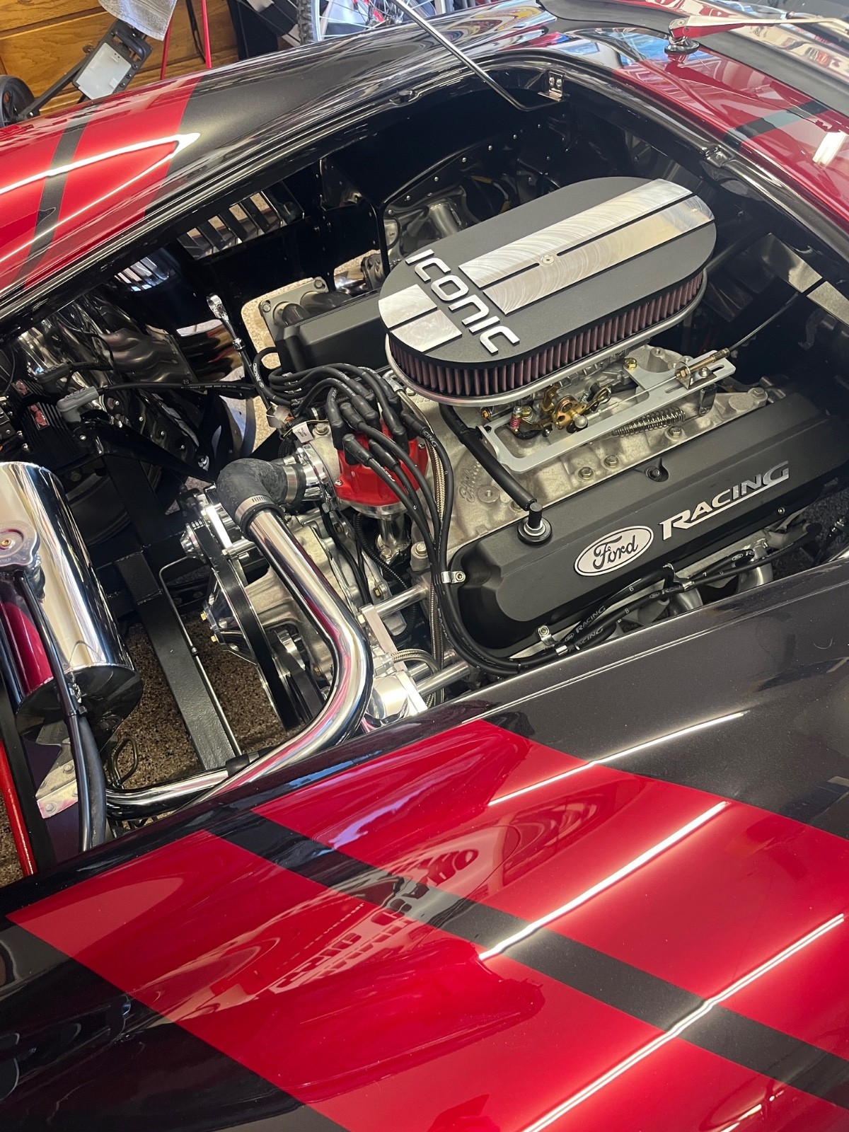 Shelby-Cobra-1965-Convertible-22