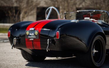 Shelby-Cobra-1965-Convertible-22