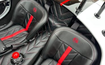 Shelby-Cobra-1965-Convertible-22