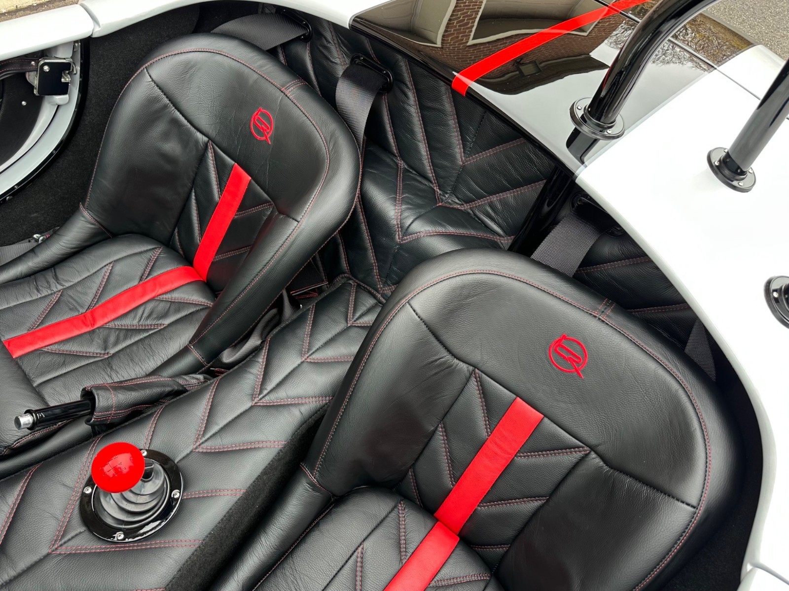 Shelby-Cobra-1965-Convertible-22